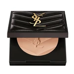 Yves Saint Laurent Kompaktný púder pre matný vzhľad All Hours (Hyper Finish Powder) 7,5 g 01