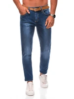 Edoti Men's jeans