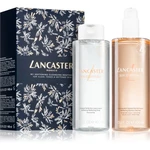 Lancaster Skin Essentials darčeková sada pre ženy