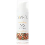 Vianek Nourishing denný pleťový krém s vyživujúcim účinkom 50 ml