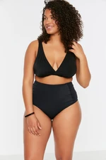 Dół od bikini Trendyol Basic