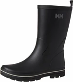 Helly Hansen Men's Midsund 3 Rubber Kalosze 46