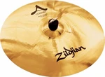 Zildjian A20533 A Custom Fast 17" Platillo Crash