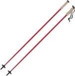 Atomic AMT Carbon Red 115 cm Bețe de schi