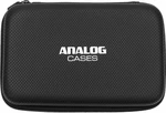 Analog Cases GLIDE Case Motu M2 or M4 Bolsa de teclado