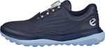 Ecco LT1 Night Sky 39 Chaussures de golf pour femmes