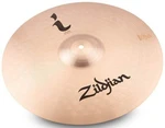 Zildjian ILH16C I Series 16" Cymbale crash