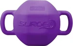 Bosu Hydro Ball 25 Pro 2 kg-11,3 kg Violet Egykezes súlyzó