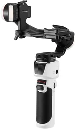 Zhiyun M3S Stabilizzatore (Gimbal)