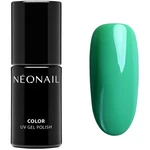 NEONAIL Your Summer, Your Way gelový lak na nehty odstín Tropical State Of Mind 7,2 ml