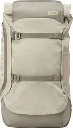 AEVOR Travel Pack Proof Venus