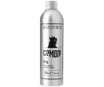 Pánsky šampón pre neutralizáciu bielych vlasov Selective Professional Cemani Gray Shampoo - 250 ml + darček zadarmo