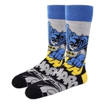 SOCKS BATMAN