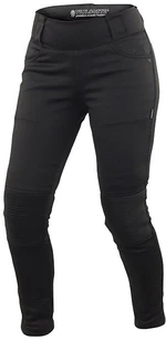 Trilobite 1968 Leggings Black 34 Pantalons en textile