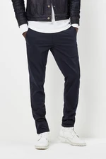 Pants - G-STAR Bronson slim chino