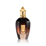 XerJoff Alexandria II - parfém 50 ml