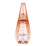 Givenchy Ange ou Démon Le Secret parfémovaná voda pre ženy 30 ml