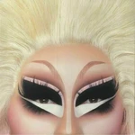 Trixie Mattel - The Blonde & Pink Albums (2 LP)