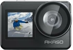 Akaso Brave 7 Camera acțiune