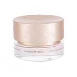 Juvena Denný liftingový krém proti vráskam Juvenance® Epigen (Lifting Anti-Wrinkle Day Cream) 50 ml