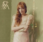 Florence and the Machine - High As Hope (LP)