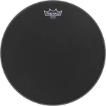 Remo Emperor Black Suede 14" Blána na buben