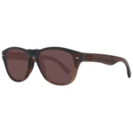 Zegna Couture Sunglasses