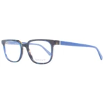 Gant Optical Frame