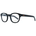 Zegna Couture Optical Frame