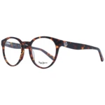 Pepe Jeans Optical Frame