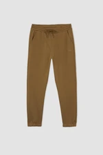 DEFACTO Regular Fit Pocket Sweatpants