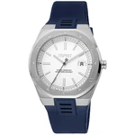 Esprit Watch