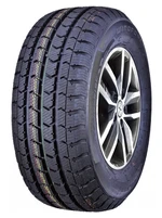 WINDFORCE 185/80 R 14 102/100R SNOWBLAZER_MAX TL C 8PR M+S 3PMSF