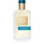 Atelier Cologne Cologne Absolue Cédrat Enivrant parfémovaná voda unisex 100 ml