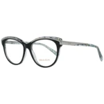 Emilio Pucci Optical Frame