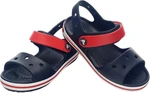 Crocs Crocband 20-21 Sandály