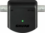 Shure UABIAST-E Antenne