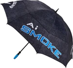 Callaway Paradym Ai Smoke Parasol Blue/White 68"