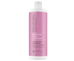 Kondicionér na ochranu farby vlasov Paul Mitchell Clean Beauty Color Protect Conditioner - 1000 ml (121194) + darček zadarmo