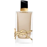 Yves Saint Laurent Libre Flowers & Flames parfémovaná voda pro ženy 90 ml