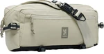 Chrome Kadet Bolsa cruzada Sandstone