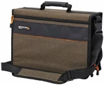 Savage Gear Flip Rig Bag 1 Box 12 PE Bags Etui wędkarski