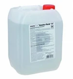 Eurolite P 5L Liquido per nebbia 5 L