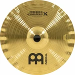 Meinl GX-8DB Generation X Drumbal 8" Talerz efektowy