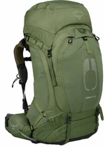 Osprey Atmos AG 65 Mythical Green L/XL Outdoor rucsac