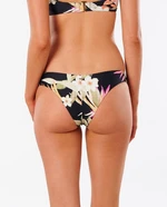 Swimwear Rip Curl NORTH SHORE SKIMPY PANT Black