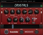 Eventide Crystals (Produkt cyfrowy)