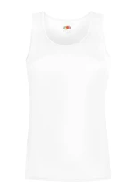 Performance Women's Sleeveless T-shirt 614180 100% Polyester 140g