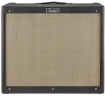 Fender Hot Rod DeVille 212 IV Lampové gitarové kombo