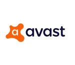 Avast Ultimate Mobile Security Premium for Android 2023 Key (3 Years / 1 Device)